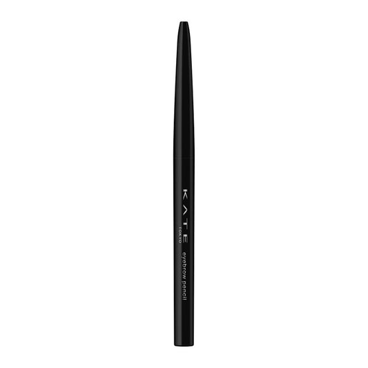KT Eyebrow Pencil Z BR-4
