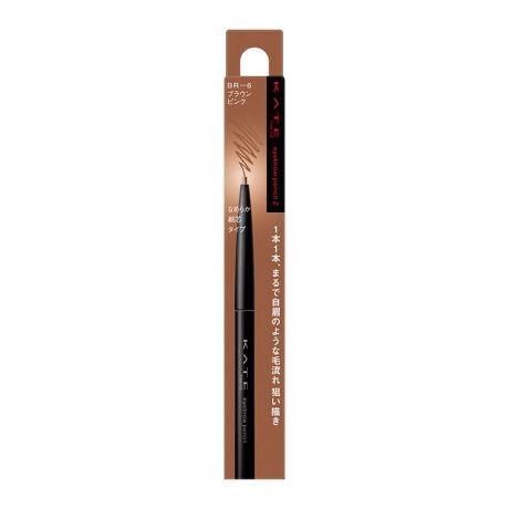 4973167078952 KT Eyebrow Pencil Z BR-6