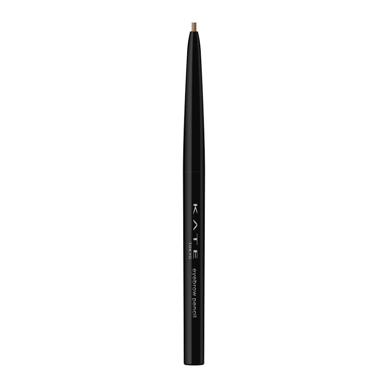 4973167078952 KT Eyebrow Pencil Z BR-6