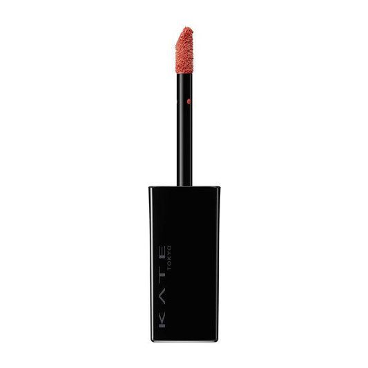 KT Lip M Souffle Matte M02
