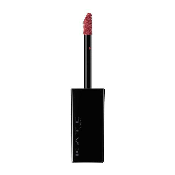 4973167091432 KT Lip M Souffle Matte M03