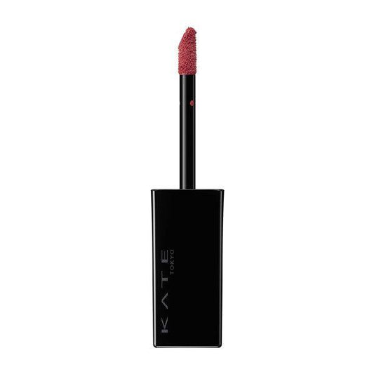 KT Lip M Souffle Matte M03