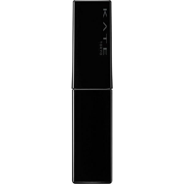 4973167091432 KT Lip M Souffle Matte M03