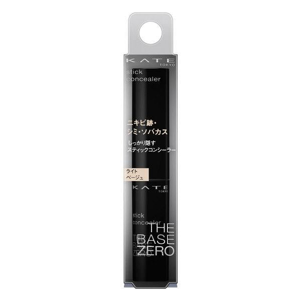 4973167249246 Kate Stick Concealer A