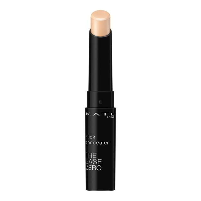 4973167249246 Kate Stick Concealer A