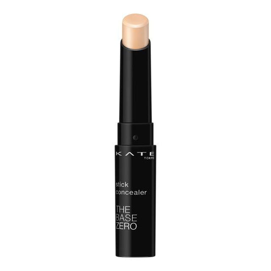 Kate Stick Concealer A
