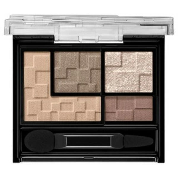4973167301005 KT Virtual Eyes Maker GY-1