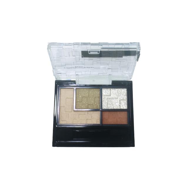 4973167301012 KT Virtual Eyes Maker GN-1