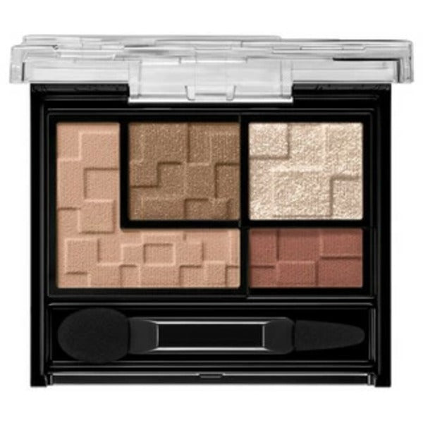 4973167301029 KT Virtual Eyes Maker BR-1