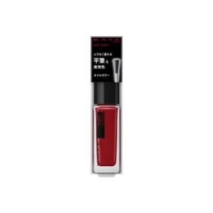 4973167309896 Kate Nail Enamel Color N RD-5