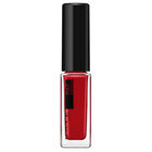Kate Nail Enamel Color N RD-5
