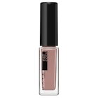 Kate Nail Enamel Color N BR-1