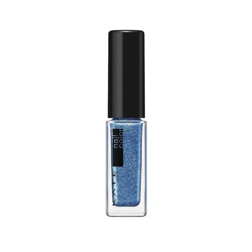 4973167317259 Kate Nail Enamel Color N BU-2