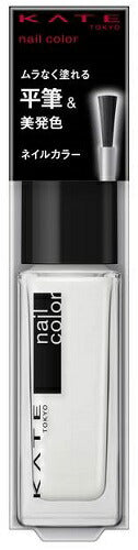 4973167317280 Kate Nail Enamel Color N WT-5