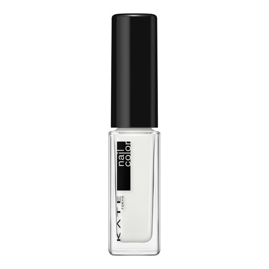 Kate Nail Enamel Color N WT-5