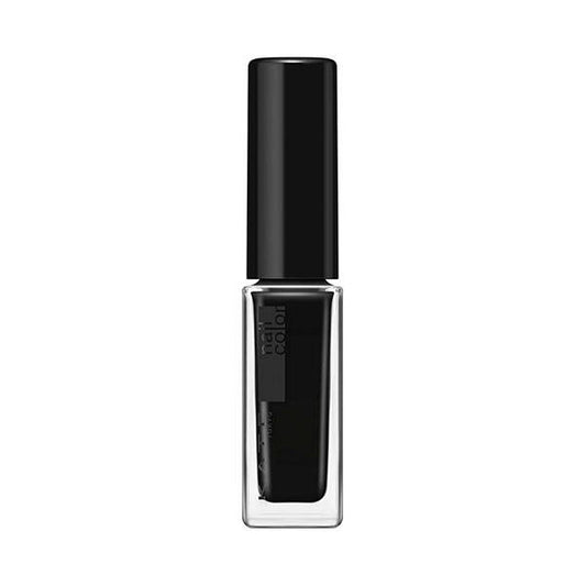 Kate Nail Enamel Color N BK-4