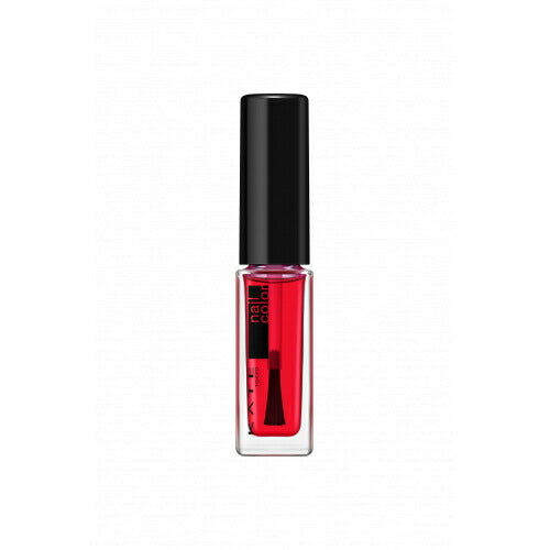 Kate Top Coat N 03