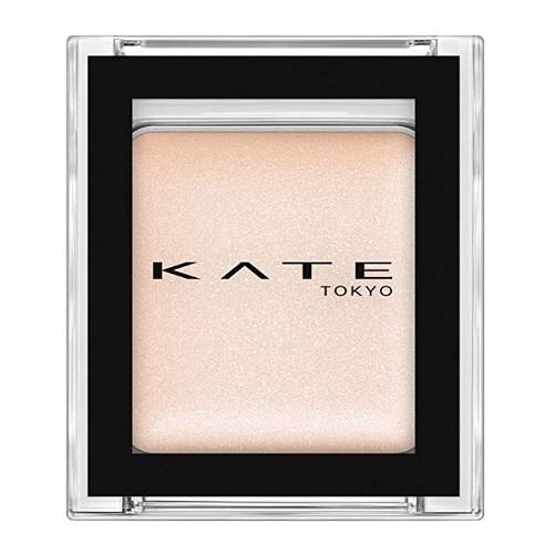 Kate The Eye Color Base 01