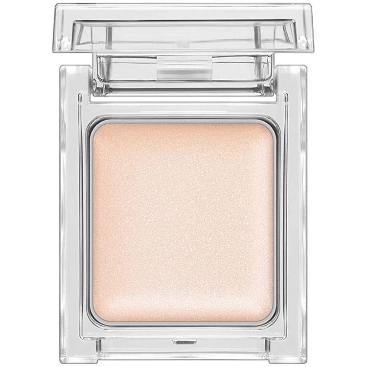 4973167372043 Kate The Eye Color Base 01