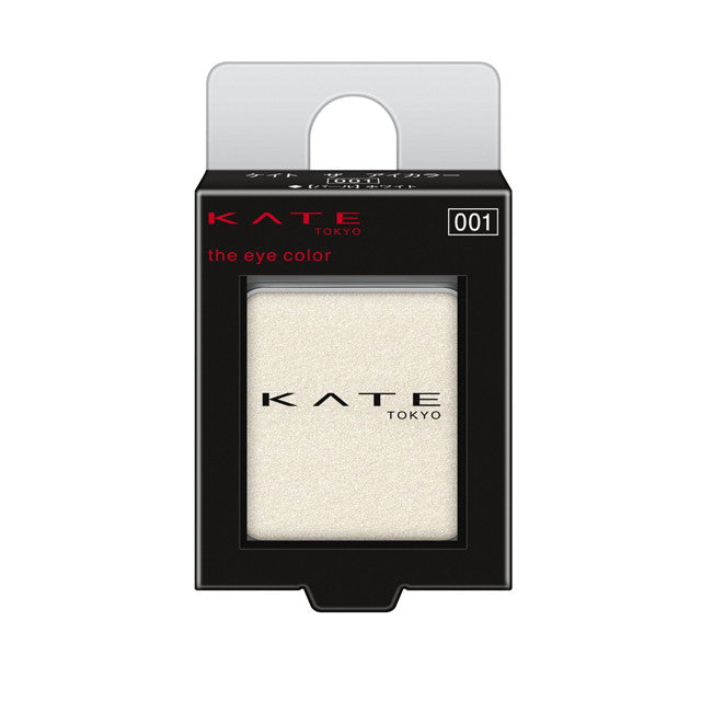4973167372050 Kate The Eye Color 001