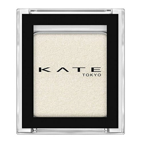 Kate The Eye Color 001
