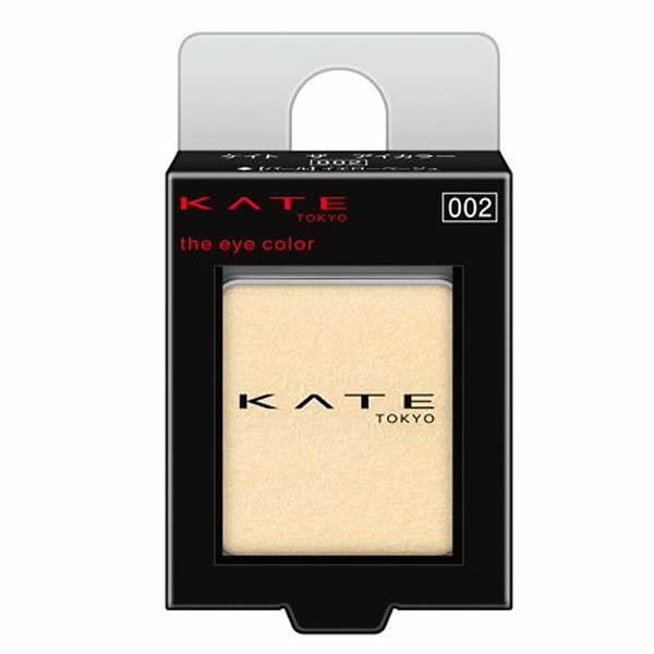 4973167372067 Kate The Eye Color 002