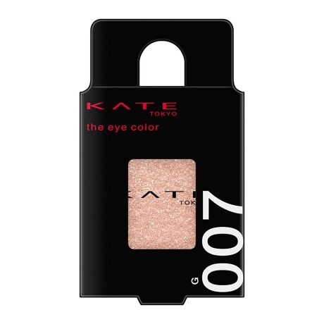 4973167372142 Kate The Eye Color 007