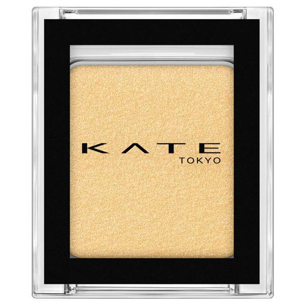 4973167372173 Kate The Eye Color 011