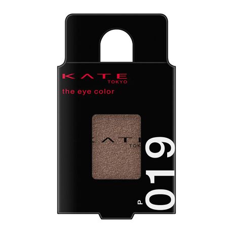 4973167372203 Kate The Eye Color 019