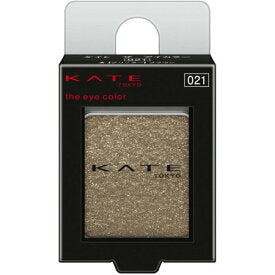 4973167372210 Kate The Eye Color 021