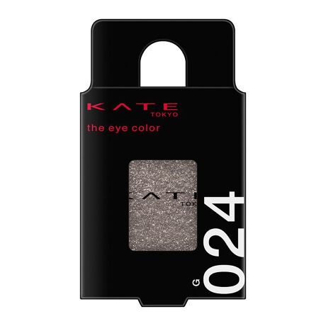 4973167372227 Kate The Eye Color 024