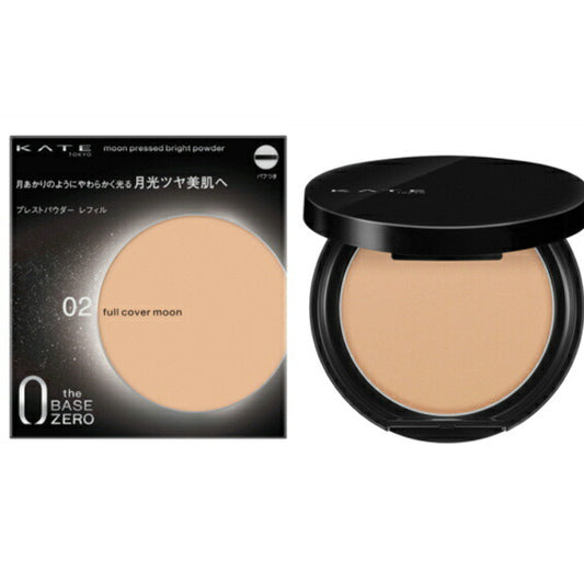 KT Moon P Bright Powder 02