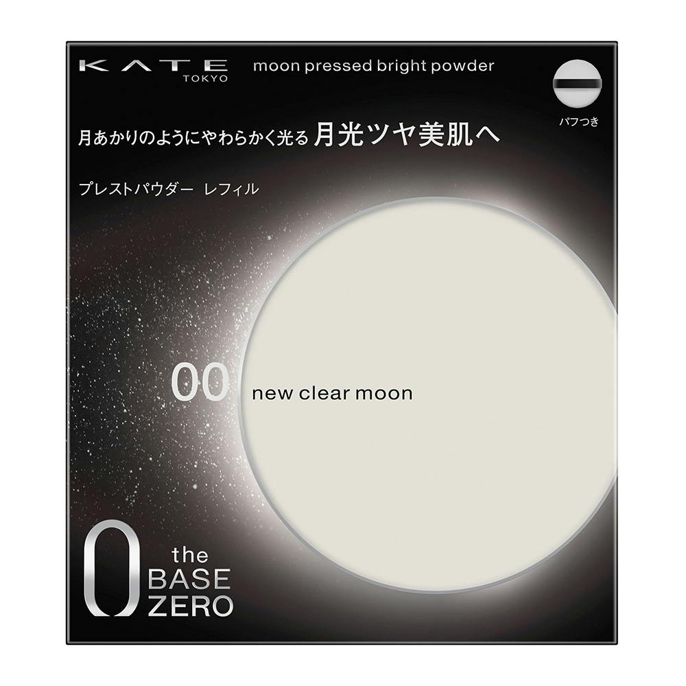 4973167434642 KT Moon P Bright Powder 00