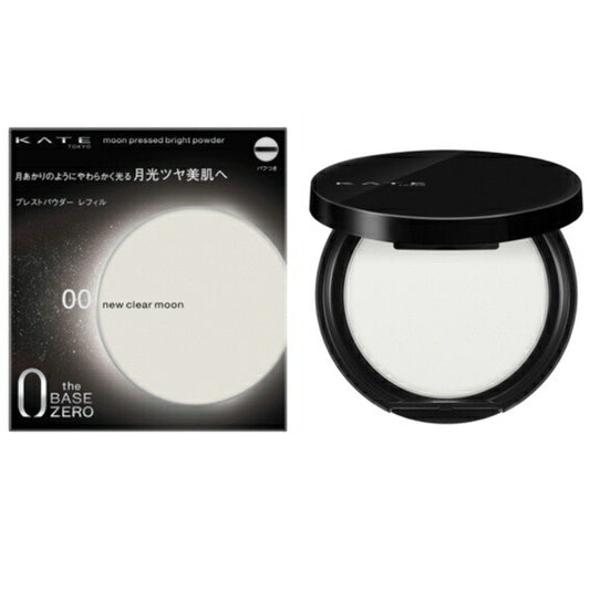 KT Moon P Bright Powder 00