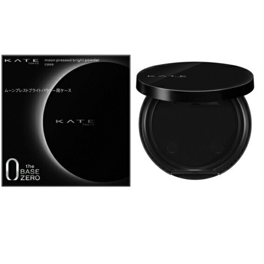 KT Moon PB Powder Case