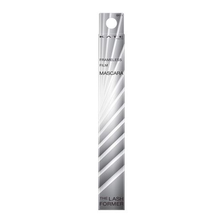 4973167511893 KTF Less Film Mascara BK-1