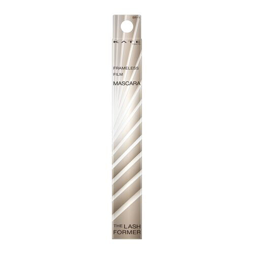 4973167511909 KTF Less Film Mascara BR-1