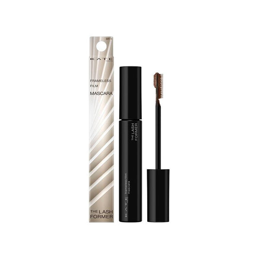 KTF Less Film Mascara BR-1