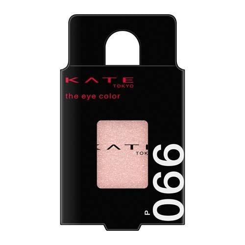 4973167516850 Kate The Eye Color 066