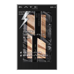 4973167517055 KT Electric S Eyes BR-3