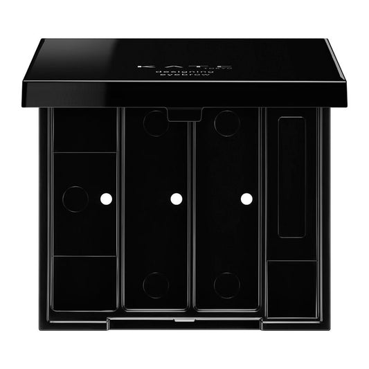 KTD Eyebrow 3D Multi Case