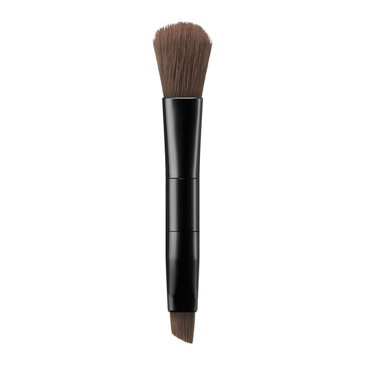 KTD Eyebrow 3D Brush I