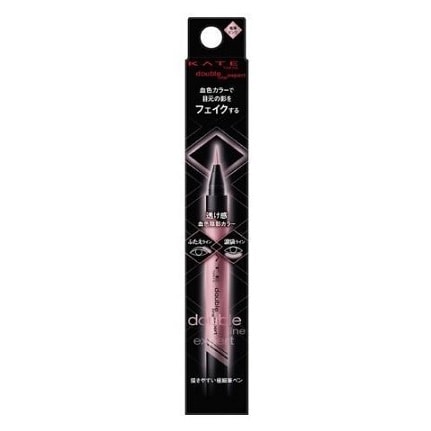 KTWLE X P Blush Color PK1