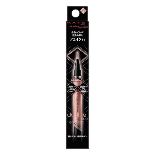 KTWLE X P Blush Color OR1