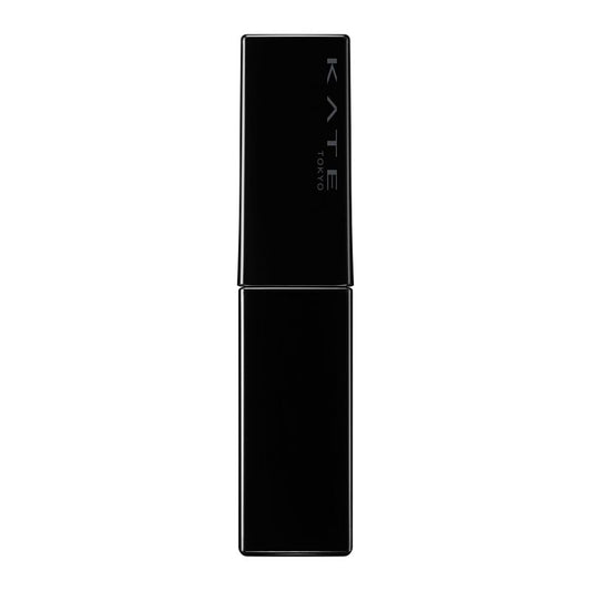 KT Lip M Souffle Matte M06