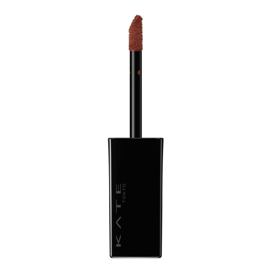 4973167521533 KT Lip M Souffle Matte M06
