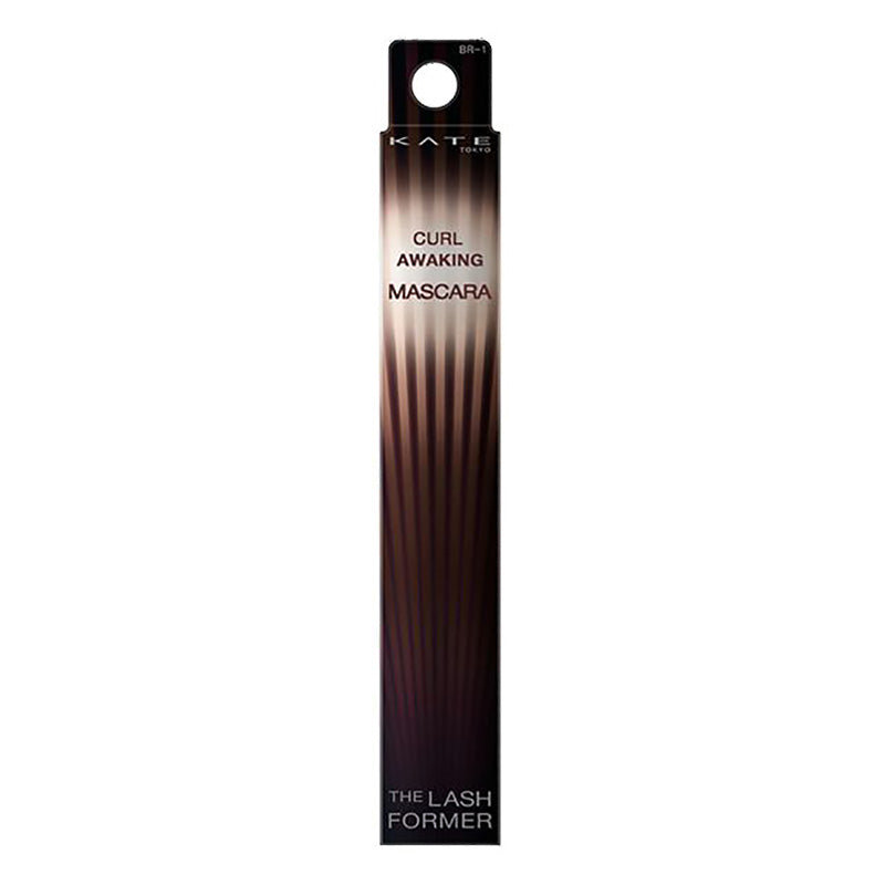 4973167524091 KT Curl Awakening Mascara BR-1