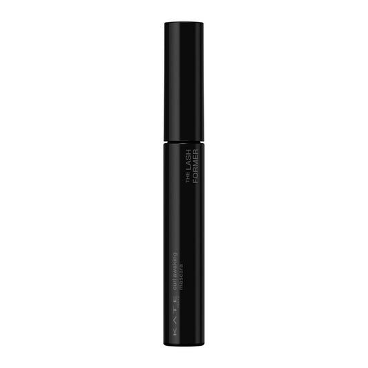 KT Curl Awakening Mascara BR-1