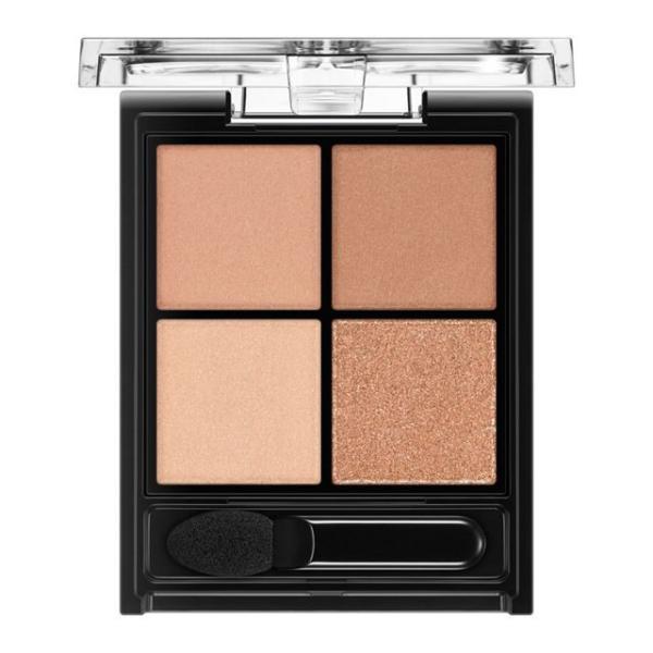 4973167526224 KT Popping Silhouette Shadow OR1