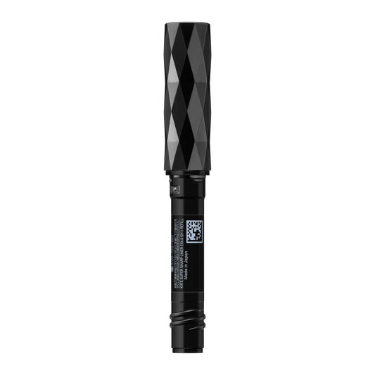 KTSS Liner EX4.0 GY-1R